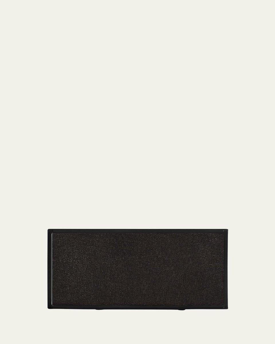 Halogram Collections Dark Matter Cream Eyeshadow